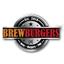 BrewBurgers logo