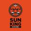 Sun King Kokomo Small Batch Brewery logo
