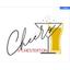 The Chesterton Brewery logo