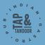 Tap & Tandoor - Portsmouth logo