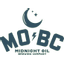 Midnight Oil Brewing Co. logo