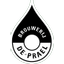 Brouwerij de Prael logo