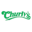 Churly's - Brew Pub & Eatery logo