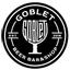 Goblet Beer Bar & Shop logo
