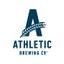 Athletic Brewing Company logo