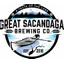 Great Sacandaga Brewing Co logo