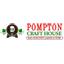 Pompton Craft House logo