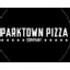 Parktown Pizza - Milpitas logo