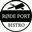 Røde Port Bistro logo