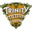 Trinity Brewhouse logo