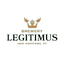 Brewery Legitimus logo