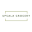 Upsala Grocery logo