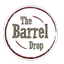 The Barrel Drop logo