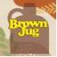 Brown Jug - Warehouse Store logo
