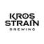 Kros Strain - Draft Works logo