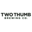 Two Thumb Brewing Co logo