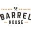 Cascade Brewing Barrel House logo