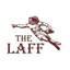 Chateau Lafayette - The Laff logo