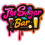 The Sugar Bar logo