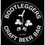 Bootleggers Nørrebro logo
