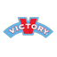Victory Brewing Company - Philadelphia logo