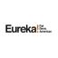 Eureka! SDSU logo