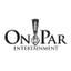 On Par Entertainment logo