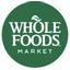 Whole Foods Market - Shrewsbury logo