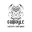 Gargoyle Bar logo