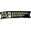 21st Amendment Brewery - San Leandro Taproom logo