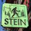 Stein logo