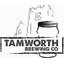 The Tamworth Tap logo