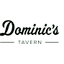 Dominic's Tavern logo