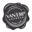 Van Erp logo