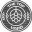 The Tap Yard Beer Gardens logo