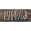 Hill City Pub logo
