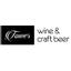 The Tower - Wine & Craft Beer logo