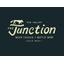 The Junction Beer Garden & Bottle Shop logo
