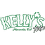 Kelly's Korner Tavern logo