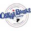 Oskar Blues Grill & Brew Colorado Springs logo