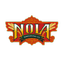 NOLA Brewing logo