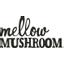 Mellow Mushroom - North Myrtle Beach logo