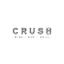 Crush Wine • Bar • Grill logo