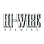 Hi-Wire Brewing Knoxville logo