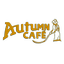Autumn Cafe logo