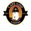Cape Cod Coffee logo