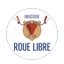 Brasserie Roue Libre logo