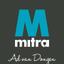 Mitra Teteringen logo