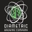 Diametric Brewing Company logo