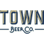 Town Beer Co. logo